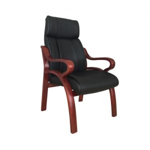 Ghế họp Hòa Phát GH11