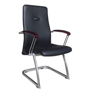 Ghế chân quỳ Hòa Phát SL607