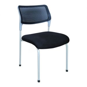 Ghế chân tĩnh Hòa Phát GL420