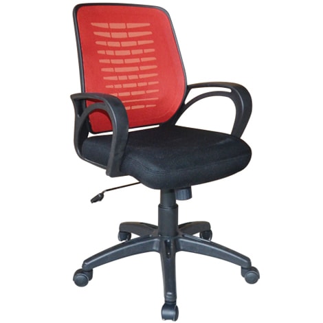 ghe-luoi-cao-cap-hoa-phat-gl109-1