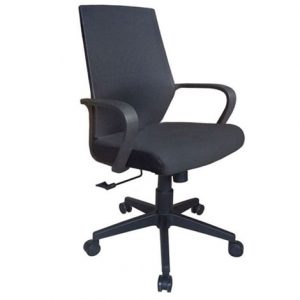 Ghế lưới cao cấp Hòa Phát GL112