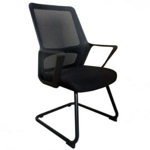 Ghế lưới cao cấp Hòa Phát GL418