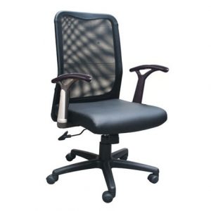 Ghế lưới cao cấp Hòa Phát GL206