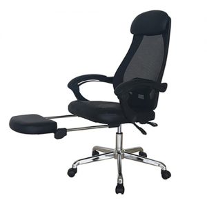 Ghế giám đốc Hòa Phát GL323