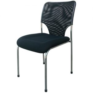 Ghế lưới Hòa Phát GL405