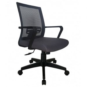 Ghế xoay Hòa Phát GL117N