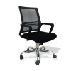 Ghế lưới nhân viên Hòa Phát GL119-M