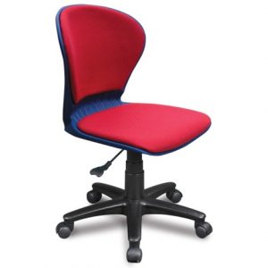 Ghế nhân viên Hòa Phát SG529