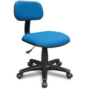 Ghế xoay nhân viên Hòa Phát SG130K