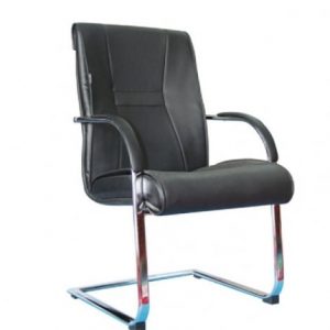 Ghế phòng họp Hòa Phát SL901