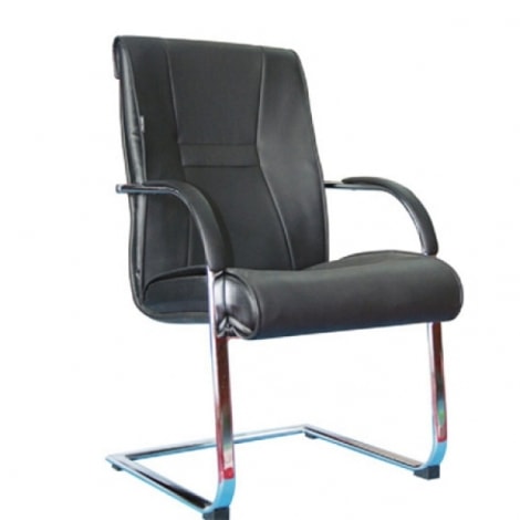 ghe-phong-hop-hoa-phat-sl-901-1