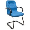 Ghế phòng họp Hòa Phát SL601S