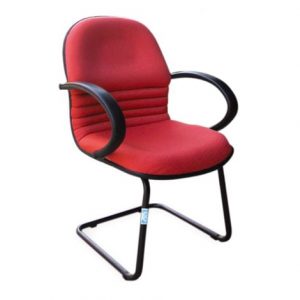 Ghế phòng họp Hòa Phát SL710S