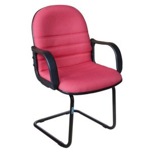 Ghế phòng họp Hòa Phát SL712S