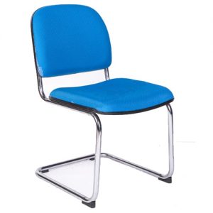 Ghế phòng họp Hòa Phát VT2