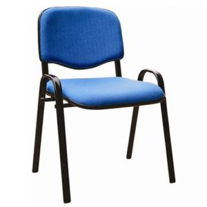 Ghế phòng họp Hòa Phát VT3