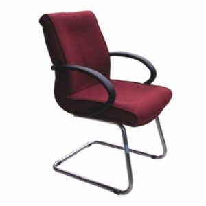 Ghế phòng họp Hòa Phát SL711S