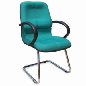 Ghế phòng họp Hòa Phát SL721M