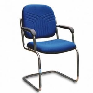 Ghế phòng họp Hòa Phát VT1