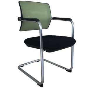 Ghế chân quỳ Hòa Phát GL422