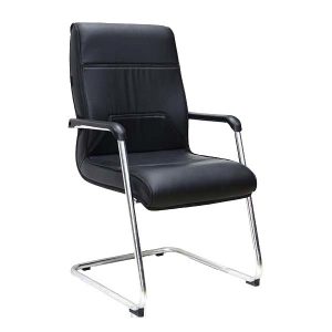 Ghế chân quỳ Hòa Phát SL718M