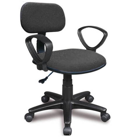 ghe-van-phong-hoa-phat-sg130-1