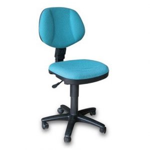 Ghế văn phòng Hòa Phát SG555K