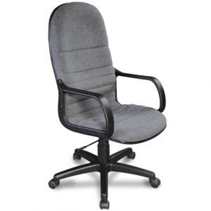 Ghế xoay lưng cao Hòa Phát SG702