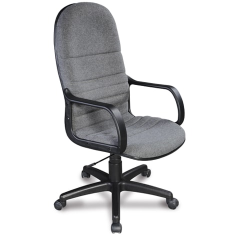 ghe-xoay-lung-cao-hoa-phatsg702-1