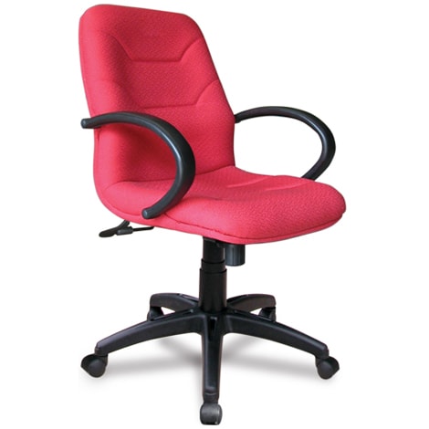 ghe-xoay-lung-trung-hoa-phat-sg601-1