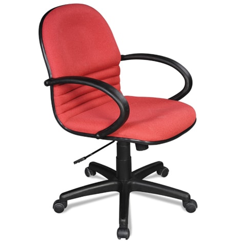 ghe-xoay-lung-trung-hoa-phat-sg710-1-1