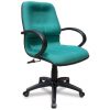 Ghế xoay lưng trung Hòa Phát SG721