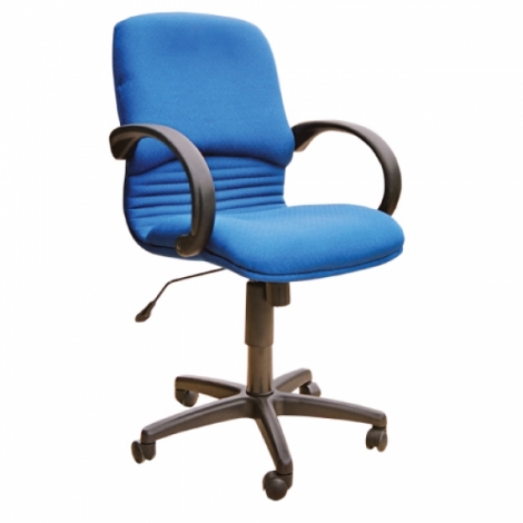 ghe-xoay-lung-trung-hoa-phat-sg811