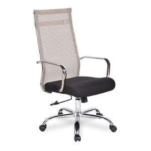 Ghế xoay lưới Hòa Phát GL307