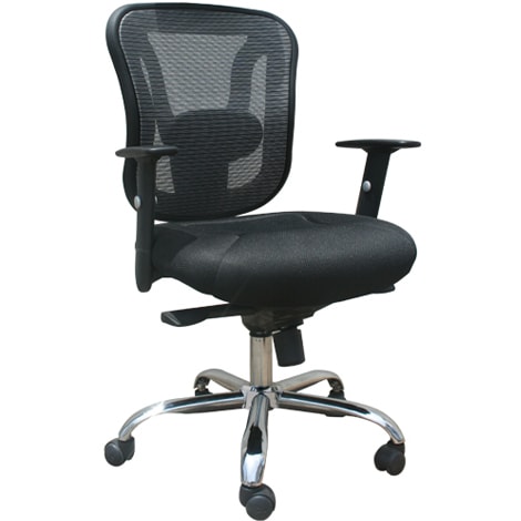 ghe-xoay-nhan-vien-hoa-phat-gl202-1