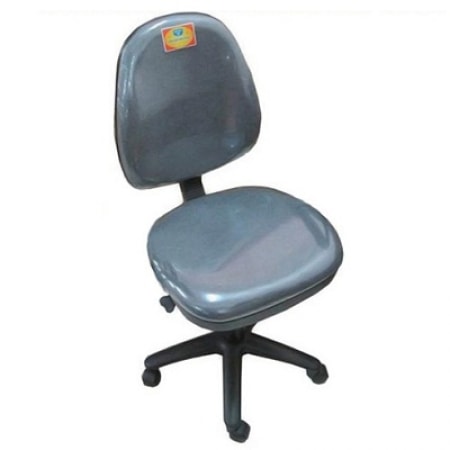 ghe-xoay-nhan-vien-hoa-phat-sg550k-1