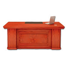 Bàn giám đốc Veneer DT2010VM5