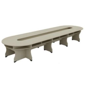 Bàn họp Athena Hòa Phát ATH5115