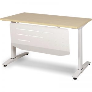 Bàn chân sắt UN160CS3