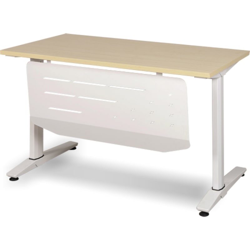 2123-ban-un120scs3-1-2