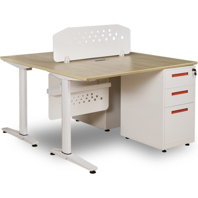 2146-ban-unmd05cs3-1