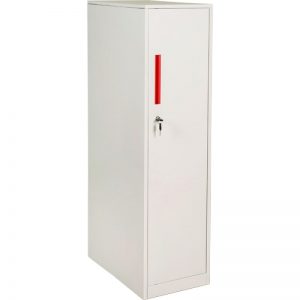 UNTP01 - Tủ văn phòng đơn cánh