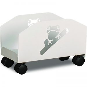 UNCPU01 - Khay di động đựng CPU