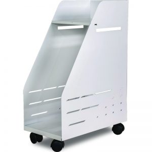 UNCPU02 - Hộc đựng CPU di động