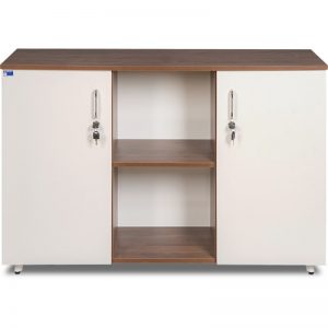 LUX850-3T2 - Tủ tài liệu cao cấp