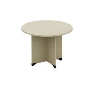 Bàn họp Athena Hòa Phát ATH1000