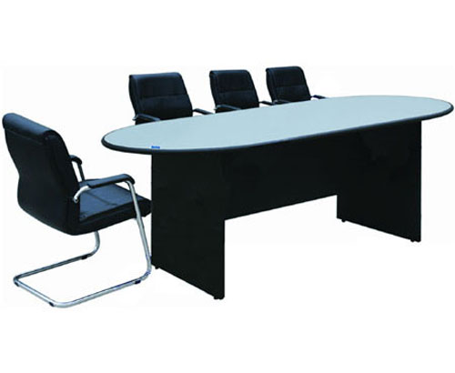 Ban-hop-HP-3012-CN-OVHP4812CN-OV