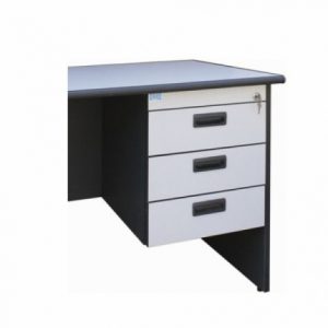 Hộc treo Hòa Phát HPH3D