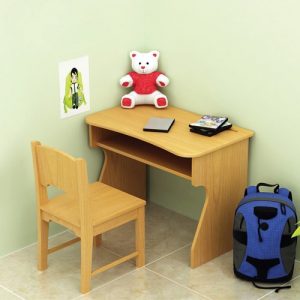 Bàn Hòa Phát BHS301V