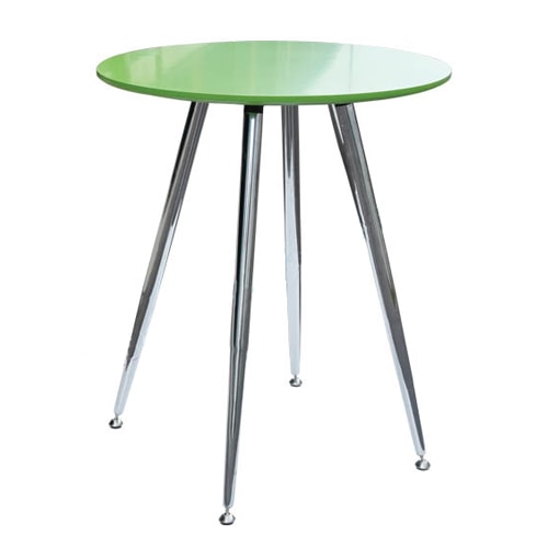 ban-cafe-hoa-phat-b42